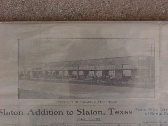 addition-to-slaton-square-1900s
