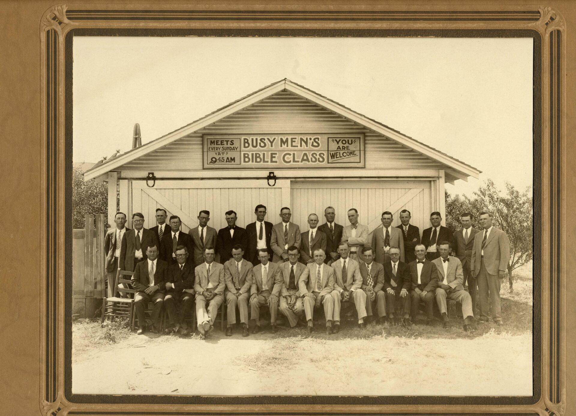 busy-mens-bible-class