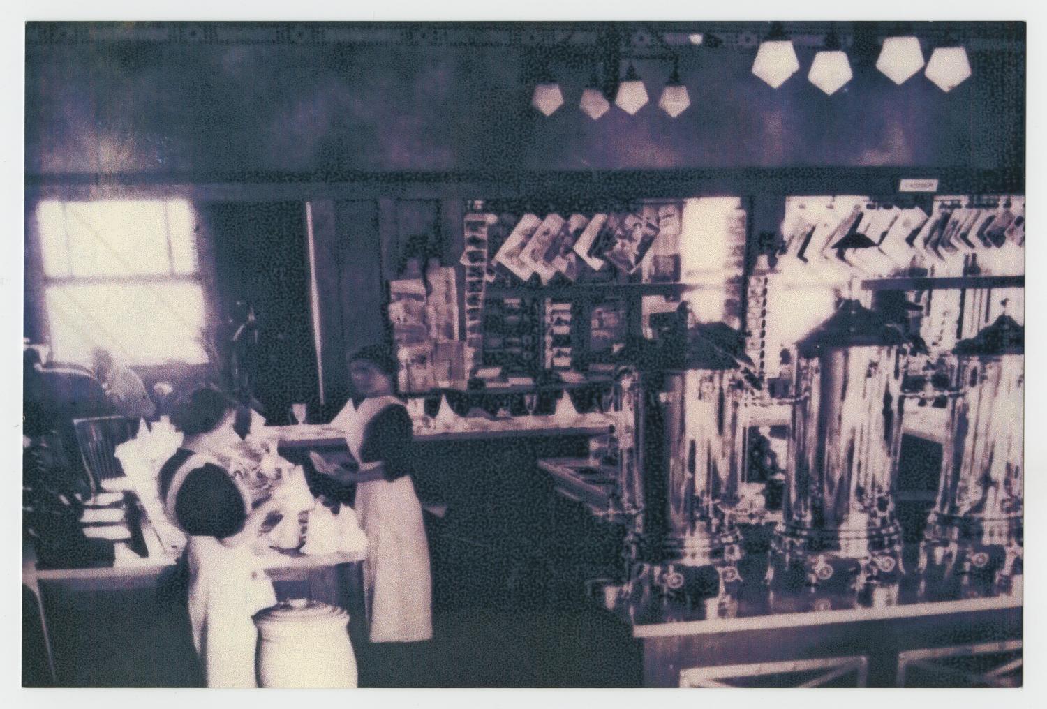 slaton-harvey-house-restaurant