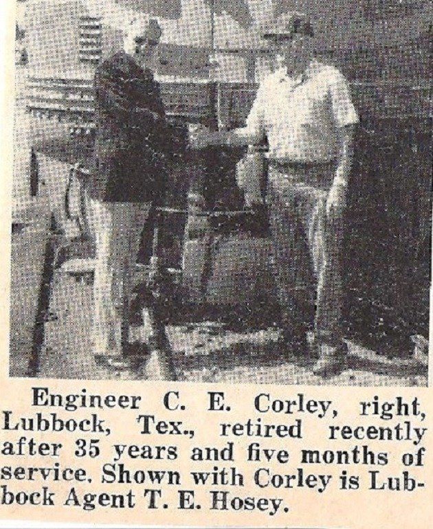 news-article-charley-corley-retirement