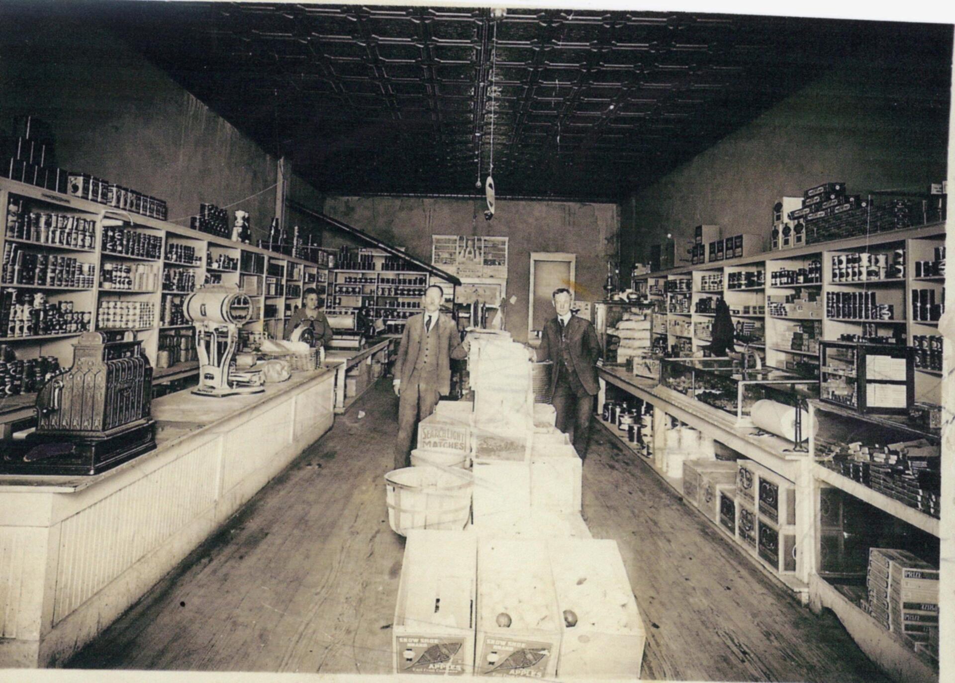 pioneer-grocers-slaton