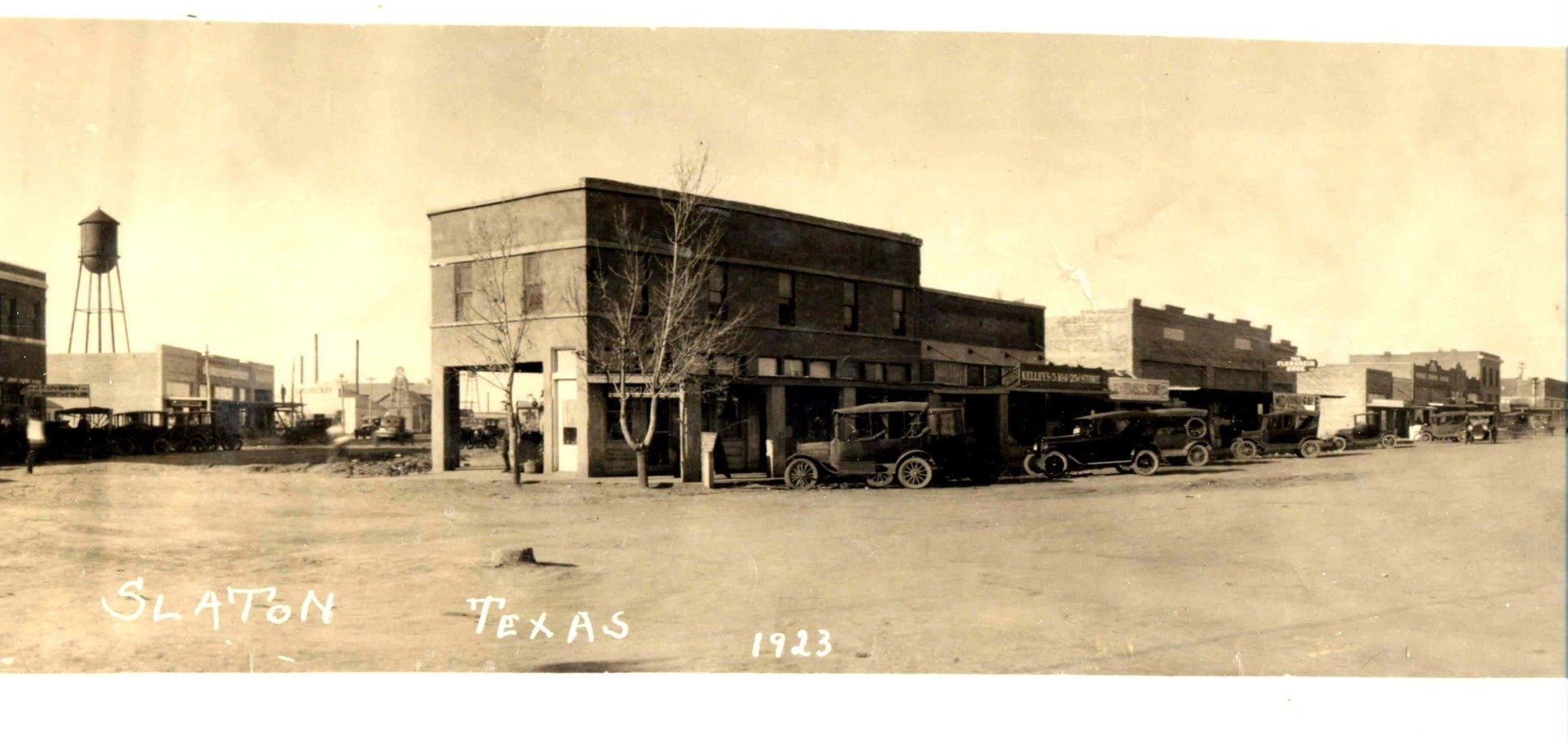 old-slaton-1923