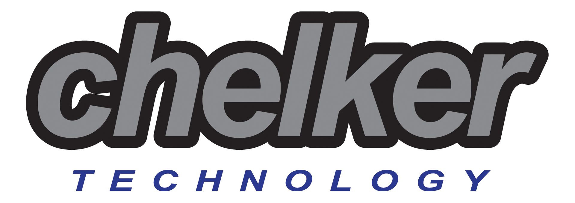 Chelker Technology logo