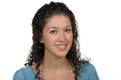 Ortodoncia, Beneficios