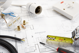 building designs services