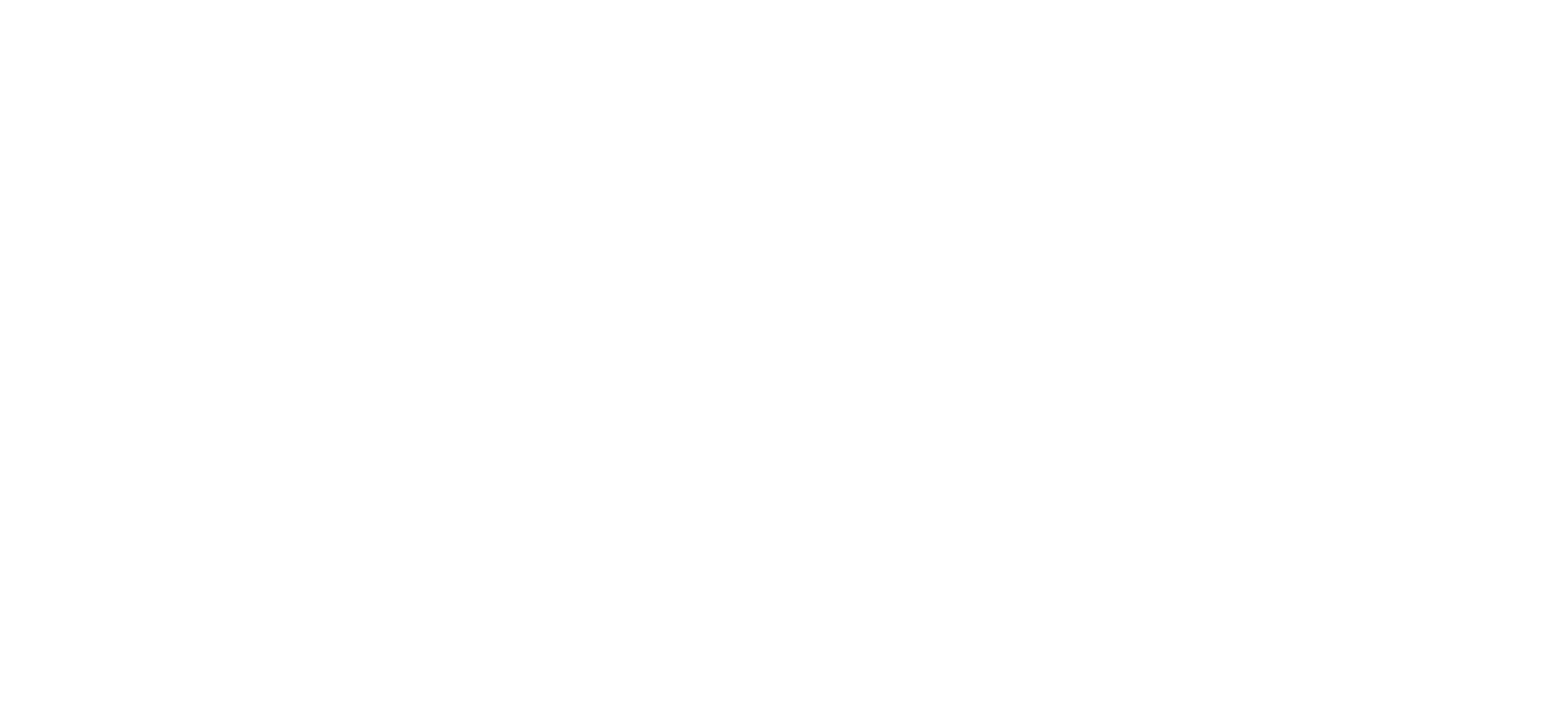 Mike Oneill Photography logo