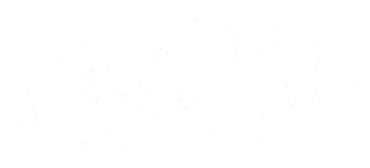 Mike Oneill Photography logo