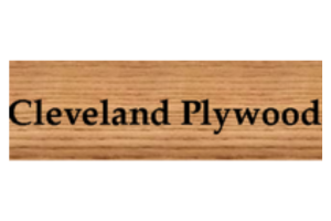 A black and yellow logo for inline lighting