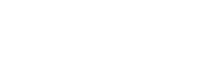 Logo Clinica Odontológica Dra. María Albornoz