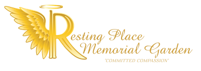 About | Resting Place Funeral Home