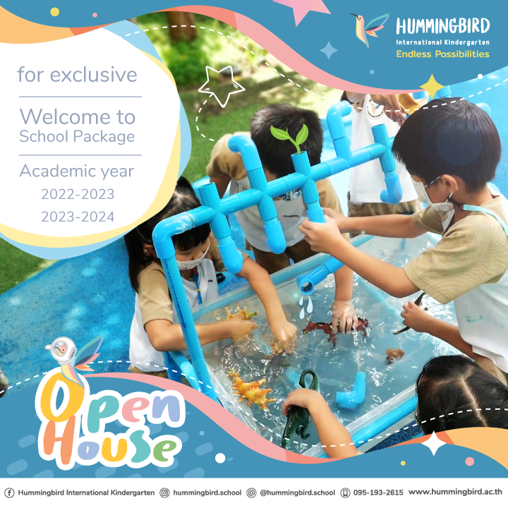 A group of children are playing in a pool of water.