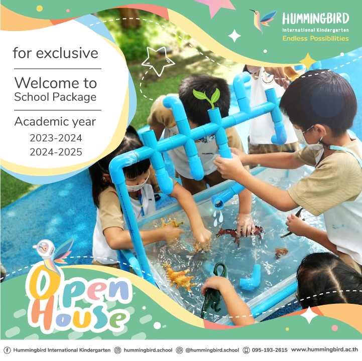 A group of children are playing in a pool of water.