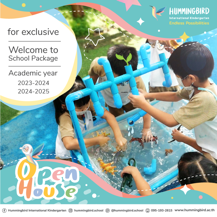 A group of children are playing in a pool of water.