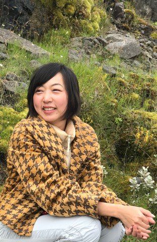 Kesinee Wattanaveerachai