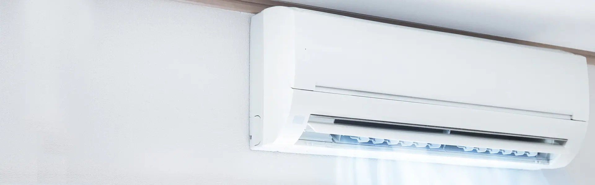 What To Do If Your Air Conditioning Is Leaking