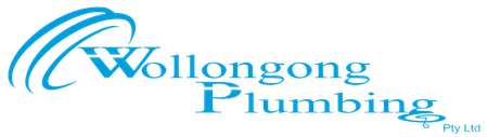 Wollongong Plumbing: Residential & Commercial Plumbing in Wollongong