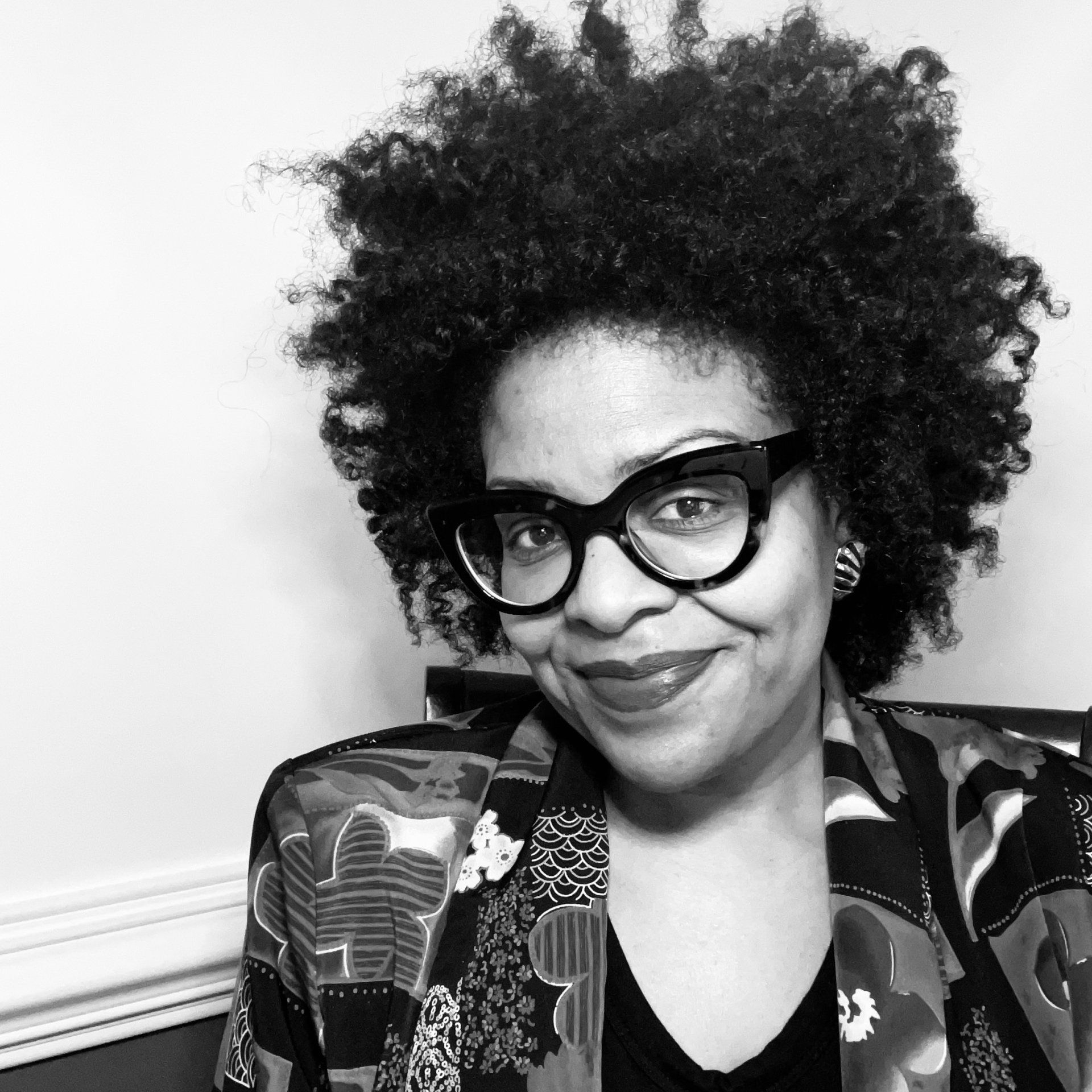 web designer chicago IL