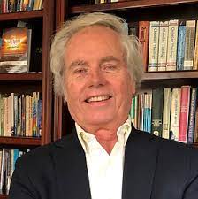 web designer chicago IL