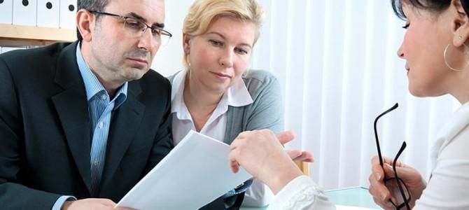 Servicios jurídicos en provincia de Buenos Aires