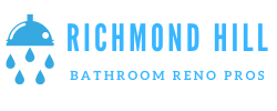 Richmond Hill Bathroom Expert