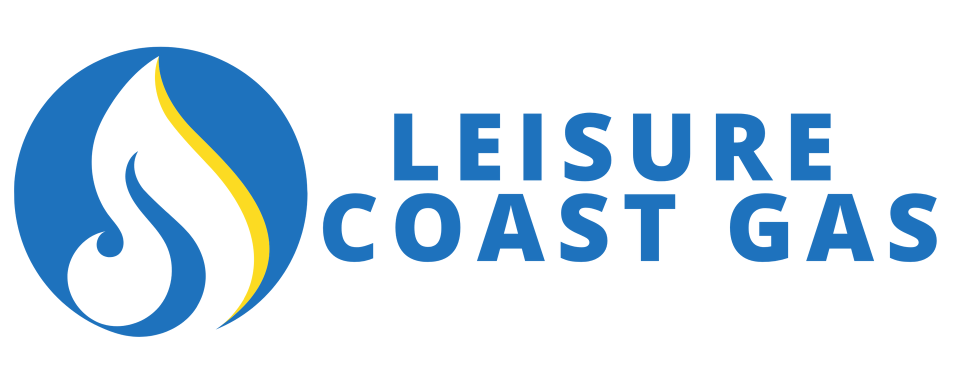 Leisure Coast Gas: Licensed Gas Fitters in Wollongong