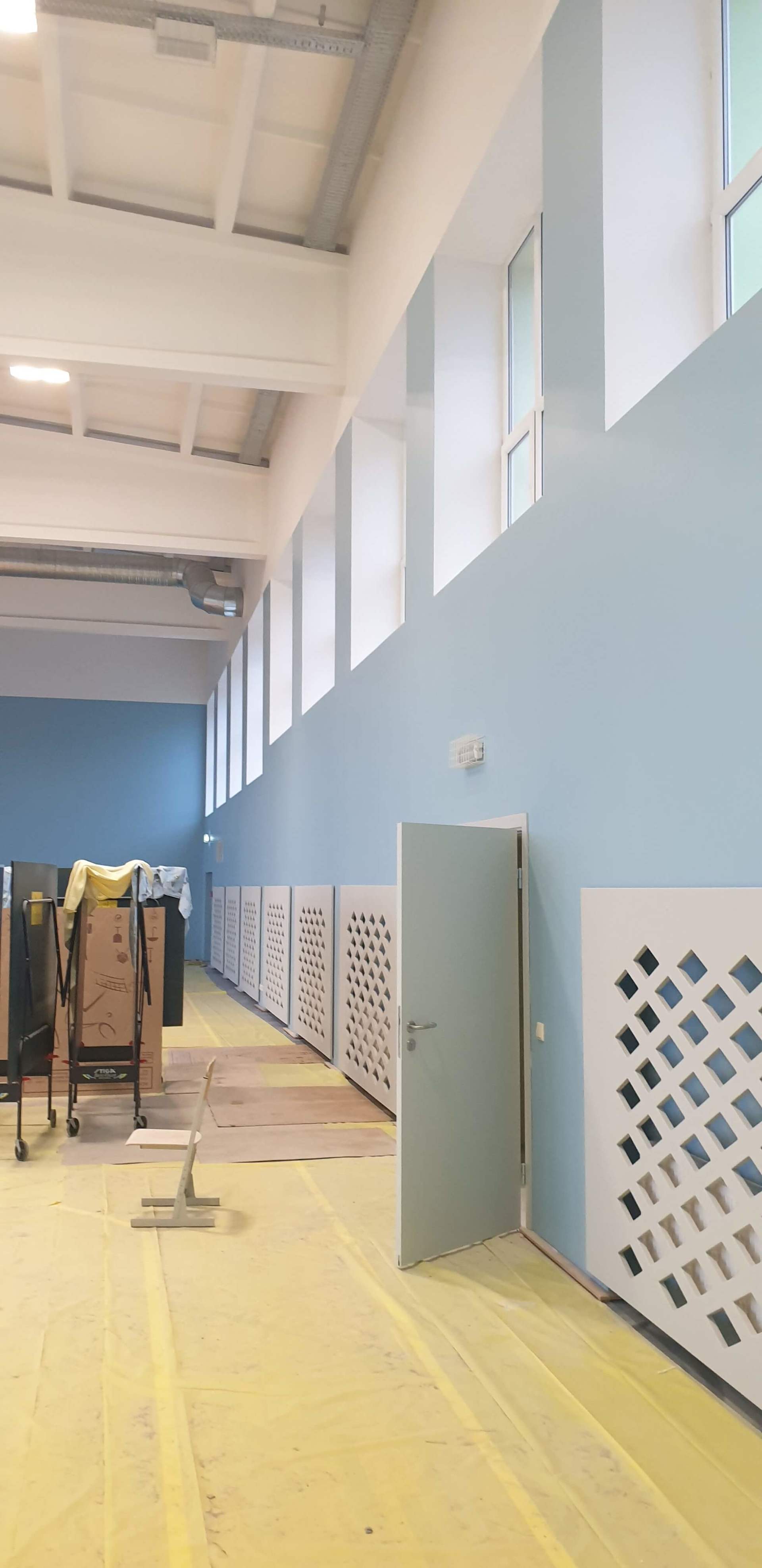 Kauguru vidusskola 3