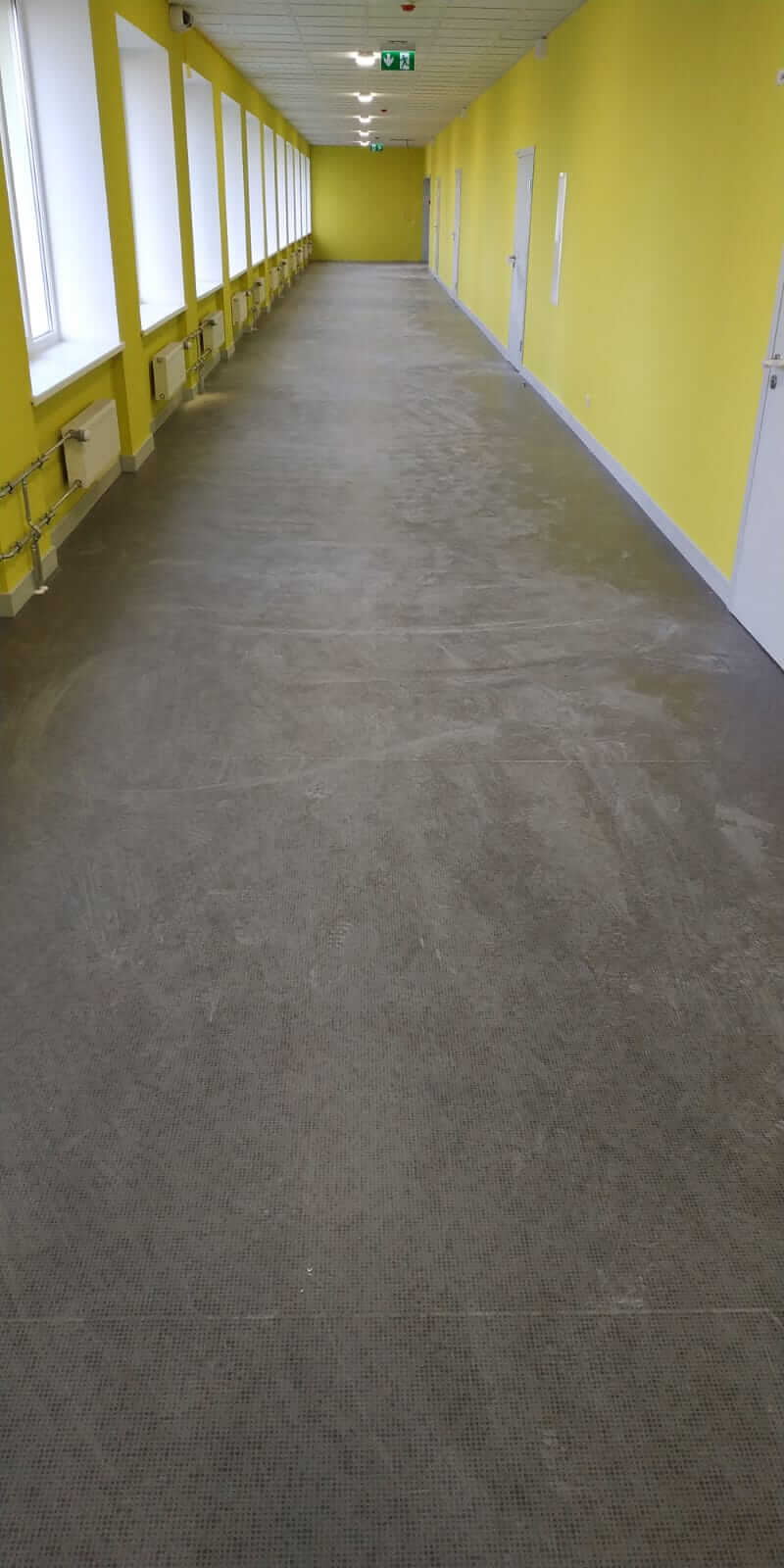 Kauguru vidusskola 5