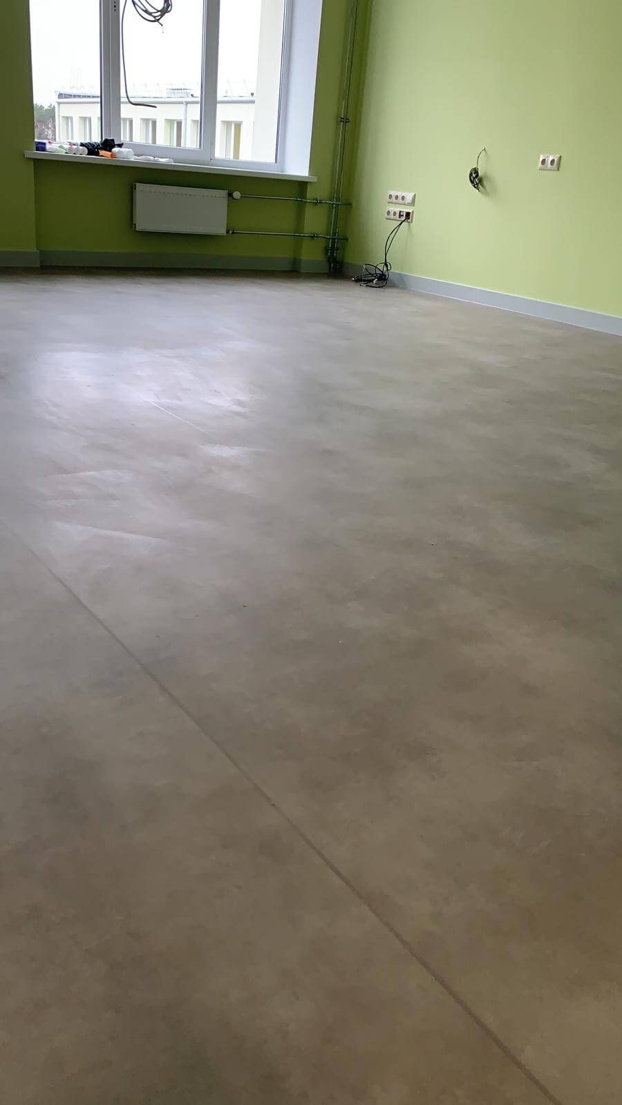 Kauguru vidusskola 4