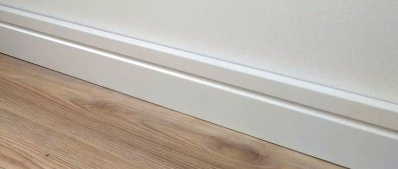 Ražošanas projekts | SCO būve