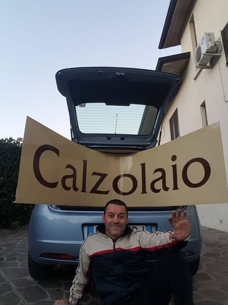 calzolaio-tavazzi-orzinuovi-004