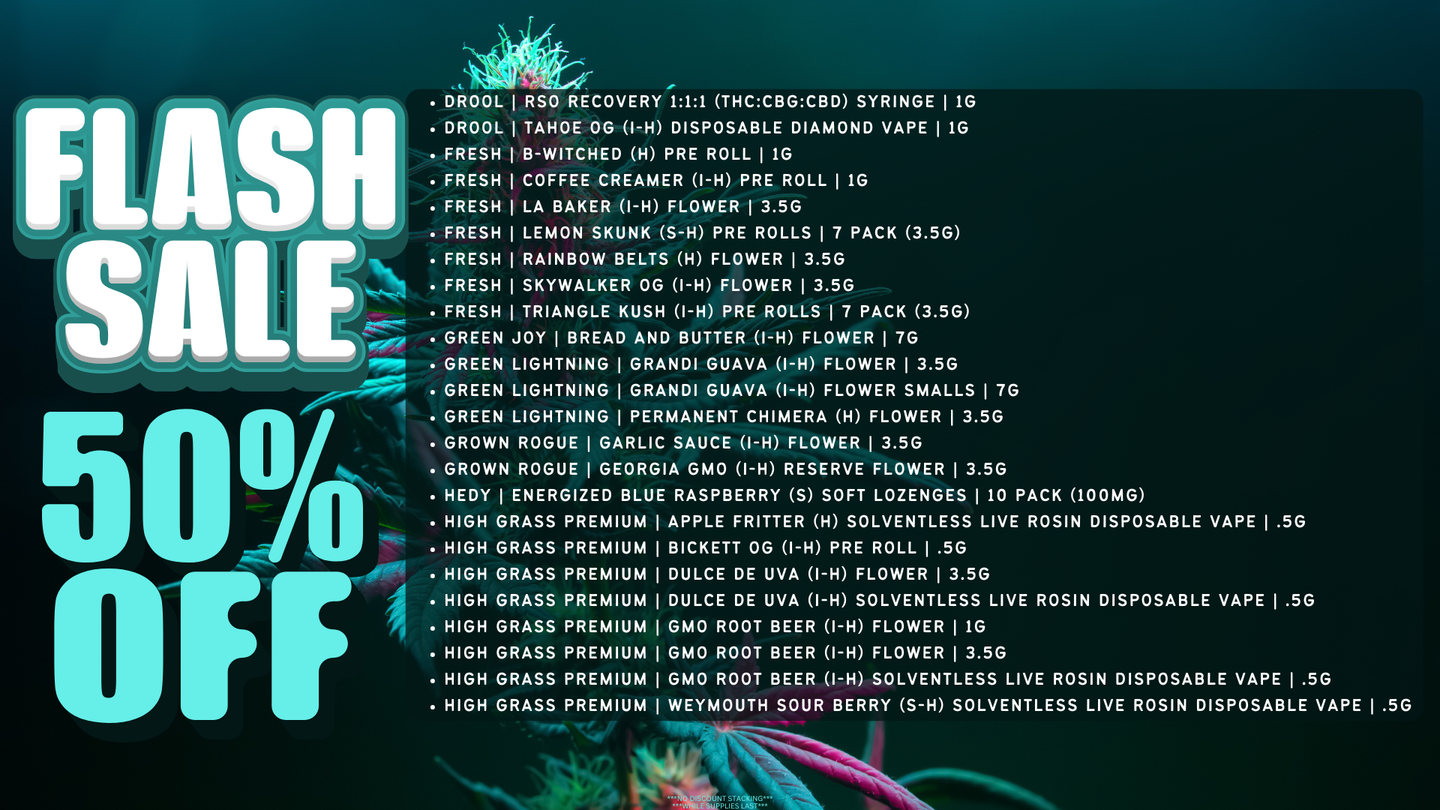 Now open 9am to 9pm daily