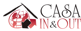 CASA IN & OUT-LOGO