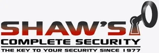 Shaw’s Complete Security