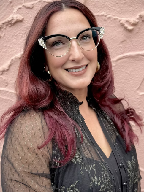 Emma Alcaraz Realtor