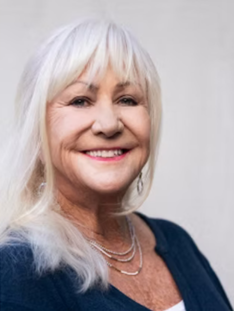 Gayle Topping Realtor