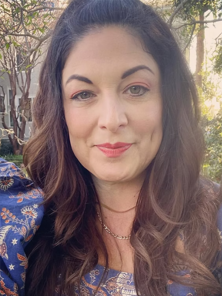 Jennine Olea Realtor