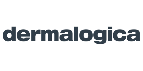 Dermalogica Logo