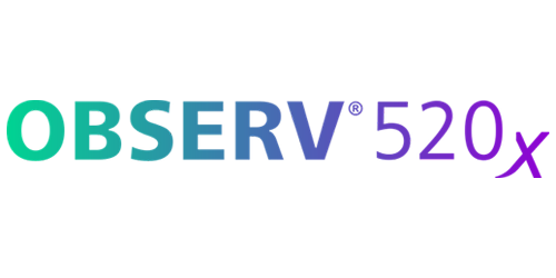 Observ 520x Logo