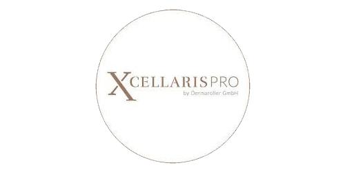 Xcellaris Pro Logo