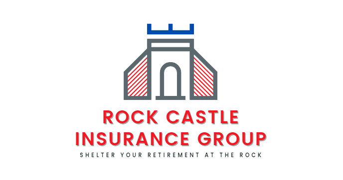 Insurance Solutions | Rock Castle Insurance Group