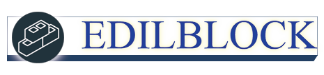 Dani Costruzioni - Logo