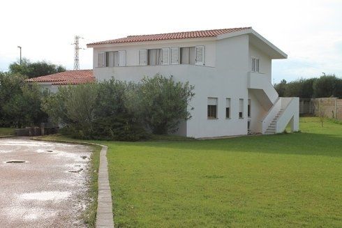blocchetti di cemento