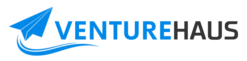 Shaping The Future Together