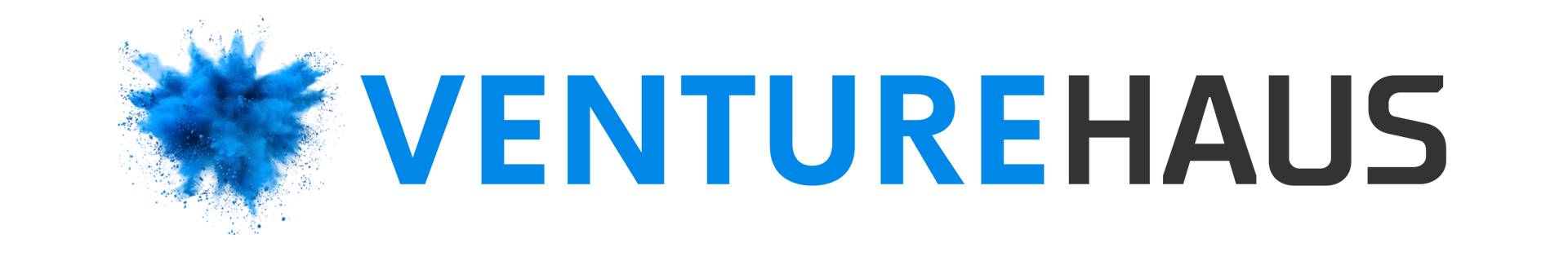 Shaping The Future Together