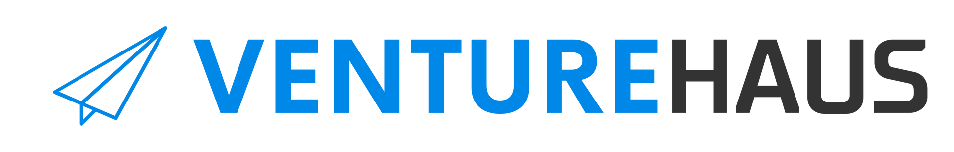 Shaping The Future Together