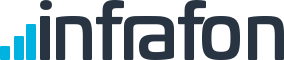 www.infrafon.com