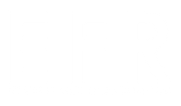 Evans Furniture Restoration Logo