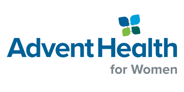 Advent Health For Women