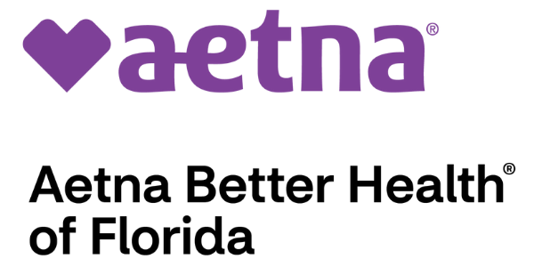 Aetna Better Health Florida
