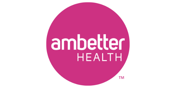 Ambetter Health